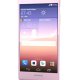 Huawei Ascend P7 12,7 cm (5