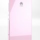 Huawei Ascend P7 12,7 cm (5