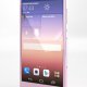 Huawei Ascend P7 12,7 cm (5