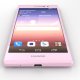 Huawei Ascend P7 12,7 cm (5