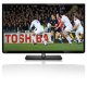 Toshiba 32E2533DG TV 81,3 cm (32