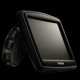 TomTom XXL Classic Western Europe navigatore Palmare/Fisso 12,7 cm (5