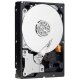 Western Digital Green 4TB 3.5