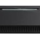 ASUS VivoPC VC60-B214M Intel® Core™ i3 i3-3110M 4 GB DDR3-SDRAM 500 GB HDD FreeDOS Mini PC Nero 3