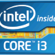ASUS VivoPC VC60-B214M Intel® Core™ i3 i3-3110M 4 GB DDR3-SDRAM 500 GB HDD FreeDOS Mini PC Nero 7