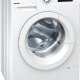 Gorenje W8543 lavatrice Caricamento frontale 8 kg 1400 Giri/min Bianco 2