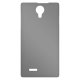 NGM-Mobile 8020597807082 custodia per cellulare 12,7 cm (5