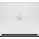 HP Pavilion 15-p254nl Intel® Core™ i7 i7-5500U Computer portatile 39,6 cm (15.6