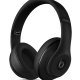 Beats by Dr. Dre MHAJ2ZM/A cuffia e auricolare Con cavo e senza cavo A Padiglione Musica e Chiamate Bluetooth Nero 2