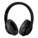 Beats by Dr. Dre MHAJ2ZM/A cuffia e auricolare Con cavo e senza cavo A Padiglione Musica e Chiamate Bluetooth Nero 3