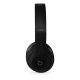 Beats by Dr. Dre MHAJ2ZM/A cuffia e auricolare Con cavo e senza cavo A Padiglione Musica e Chiamate Bluetooth Nero 4