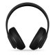 Beats by Dr. Dre MHAJ2ZM/A cuffia e auricolare Con cavo e senza cavo A Padiglione Musica e Chiamate Bluetooth Nero 5