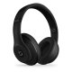 Beats by Dr. Dre MHAJ2ZM/A cuffia e auricolare Con cavo e senza cavo A Padiglione Musica e Chiamate Bluetooth Nero 8