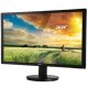 Acer K2 12HQLB LED display 52,6 cm (20.7