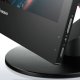 Lenovo ThinkCentre E93z Intel® Core™ i5 i5-4460S 54,6 cm (21.5