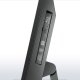 Lenovo ThinkCentre E93z Intel® Core™ i5 i5-4460S 54,6 cm (21.5