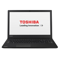 Toshiba Satellite Pro R50-B-11C