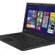 Toshiba Satellite Pro R50-B-11C 8