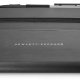 HP Custodia protettiva Smart Pro Tablet 408 2