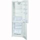 Bosch KGV36V14 frigorifero con congelatore Libera installazione 311 L Bianco 2