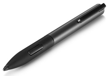 HP Penna attiva Pro Tablet