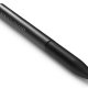HP Penna attiva Pro Tablet 5