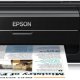 Epson EcoTank L300 stampante a getto d'inchiostro A colori 5760 x 1440 DPI A4 2