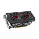 ASUS STRIX-GTX960-DC2OC-4GD5 NVIDIA GeForce GTX 960 4 GB GDDR5 4