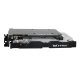 ASUS STRIX-GTX960-DC2OC-4GD5 NVIDIA GeForce GTX 960 4 GB GDDR5 6