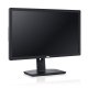 DELL UltraSharp U2713H LED display 68,6 cm (27