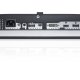 DELL UltraSharp U2713H LED display 68,6 cm (27