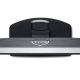 DELL UltraSharp U2713H LED display 68,6 cm (27