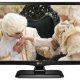 LG 24MT47D TV 61 cm (24