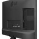 LG 24MT47D TV 61 cm (24