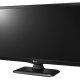 LG 24MT47D TV 61 cm (24