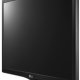 LG 24MT47D TV 61 cm (24