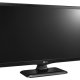 LG 24MT47D TV 61 cm (24