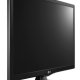 LG 24MT47D TV 61 cm (24