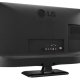 LG 24MT47D TV 61 cm (24