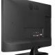 LG 24MT47D TV 61 cm (24