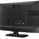 LG 24MT47D TV 61 cm (24
