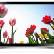 Samsung UE32H4500 81,3 cm (32