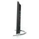 Samsung UE32H4500 81,3 cm (32