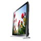 Samsung UE32H4500 81,3 cm (32