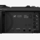 Panasonic HC-V770 Videocamera palmare 12,76 MP MOS BSI Full HD Nero 6