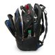 Wenger/SwissGear SwissGear IBEX - BackPack / for 17