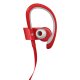 Beats by Dr. Dre PowerBeats2 Auricolare Wireless A clip Musica e Chiamate Bluetooth Rosso 3