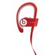 Beats by Dr. Dre PowerBeats2 Auricolare Wireless A clip Musica e Chiamate Bluetooth Rosso 4