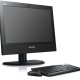 Lenovo ThinkCentre M73z Intel® Core™ i3 i3-4150 50,8 cm (20