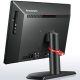 Lenovo ThinkCentre M73z Intel® Core™ i3 i3-4150 50,8 cm (20